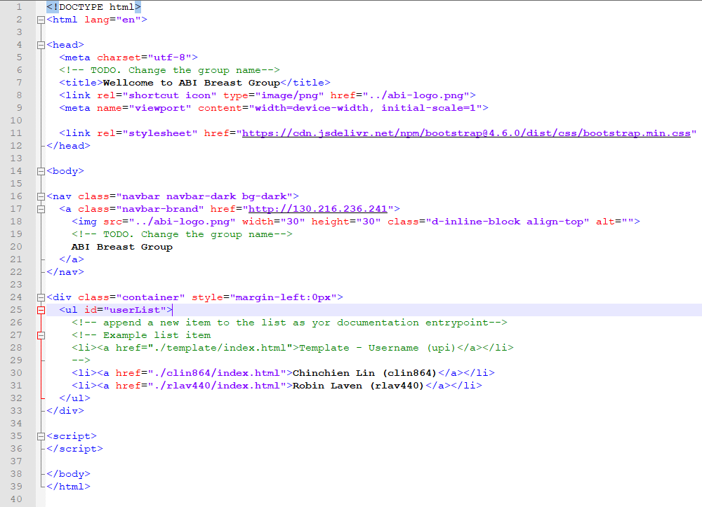 index.html